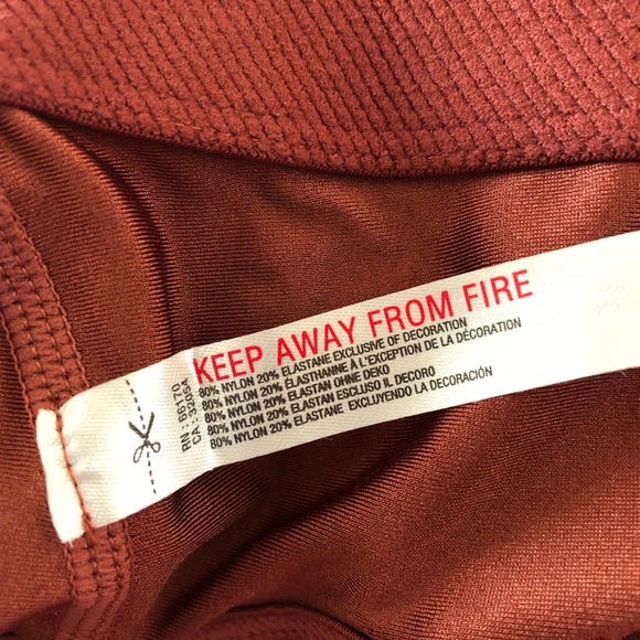 NWOT Shine Bright bra by FP Movement from Free People in size Medium - Picture 11 of 13